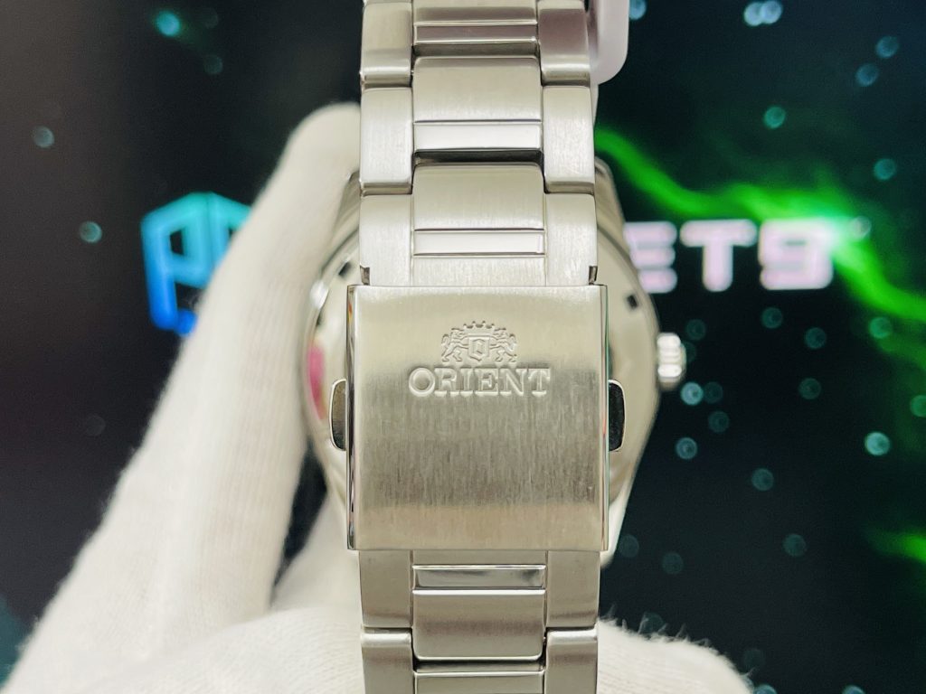 RA-AK0302B00C