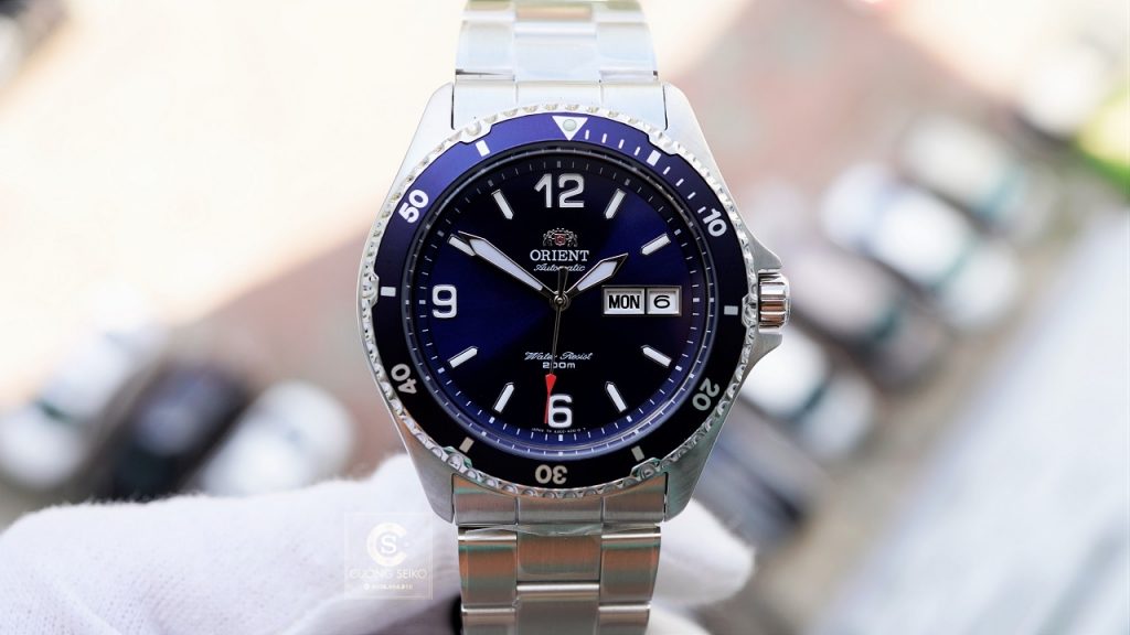 FAA02002D9 có kích thước 42mm